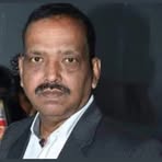 Profile Picture of Mudit Agarwal (@mudit.agarwal.71868) on Facebook