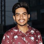 Profile Picture of sahil♠️bhalla♠️ (@_bhalla_pb26) on Instagram