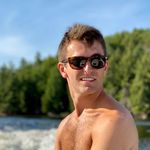 Profile Picture of Joe Winnitoy (@jwinnitoy) on Instagram