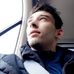 Profile Picture of Patrick Andersen (@Patrick-Andersen) on Facebook