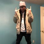 Profile Picture of Keaton Alexander Richardson (@keaton.richardson) on Instagram