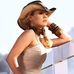 Profile Picture of Dixie Everett (Anne's Lit Moonshine) (@Dixie-Everett) on Facebook