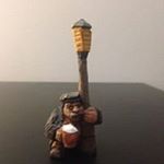 Profile Picture of Craig Froelich (@froelich70) on Instagram