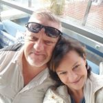 Profile Picture of Peter Weitzel (@peter.weitzel) on Instagram