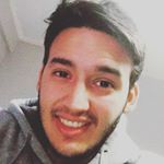 Profile Picture of Daniel Koguta (@danielkoguta) on Instagram