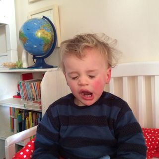 Profile Picture of Colin Finlayson (@colin.finlayson.311) on Facebook