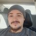 Profile Picture of Eric Jefferies (@eric.jefferies.1) on Facebook