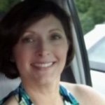 Profile Picture of Deborah Leary (@leary.deborah) on Instagram