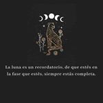 kerly Allison - Instagram Profile Picture of kerly Allison (@kerly_llerena) on Instagram