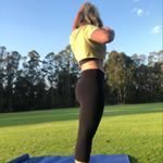 Profile Picture of Erin Gray (@erin__gray95) on Instagram