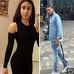 Profile Picture of Nanda Singh (@nanda.singh.33) on Facebook