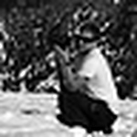 Profile Picture of Rory Moore (@Rory Moore) on Flickr