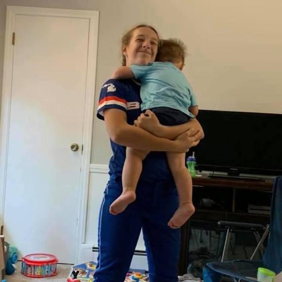 Kaitlynn Wonsey - Poshmark Profile Picture of Kaitlynn Wonsey (@kaitlynnwonsey) on Poshmark