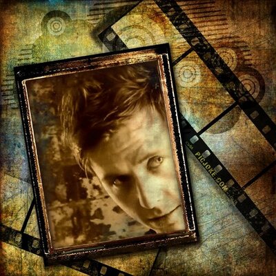 Profile Picture of Rocio @ndrea Barraza (@shiihoo_jones) on Twitter