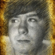 Profile Picture of Dylan Bender (@dylanbender140) on Youtube