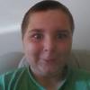 Profile Picture of Andrew Eicher (@andreweicher) on Tiktok