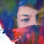 Profile Picture of Dani Hescovici (@dani.hescovici) on Facebook
