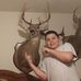 Profile Picture of Damion Locklear (@damion.locklear.5) on Facebook