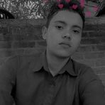 Profile Picture of Cristian Castaneda (@Cristian-Castaneda) on Facebook