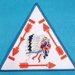 Profile Picture of Brad Miklosovic (@brad.miklosovic) on Facebook