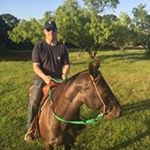 Profile Picture of Kevin Rathke (@kevinrathke) on Instagram