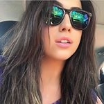 Profile Photo of Lauren_gottlieb (@lauren_gottlieb.official) on Instagram