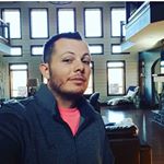 Profile Picture of Matt Dunbar (@xketo_dv) on Instagram