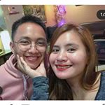 Profile Picture of Jorge Sabando (@diyordz) on Instagram