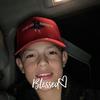 Profile Picture of Daniel Quirarte95 (@@user3489610225666) on Tiktok