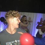 Profile Picture of Alex Boyden (@a_boyden142) on Instagram