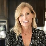 Profile Picture of Tracey Shaffer, RD, LD, CHC (@kcnutritioncoach) on Instagram