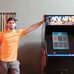 Profile Picture of Michael Milling (@michael.milling.1238) on Facebook