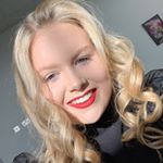 Profile Picture of Libby Marshall (@libby.marshall) on Instagram