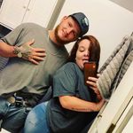 Profile Picture of kyle pippin (@kylepippin_) on Instagram