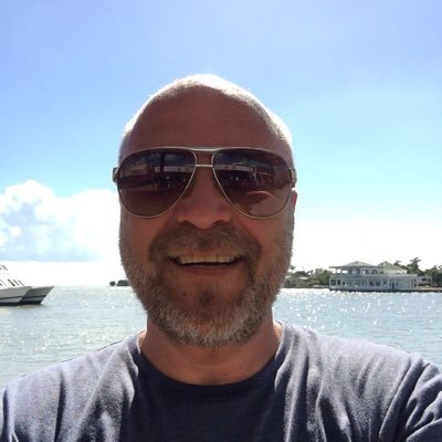 Profile Picture of Jon (@JonWilton) on Twitter