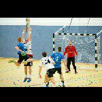 Profile Picture of Max Neuhoff (@neuhoffmax) on Instagram