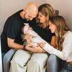 Jami Douglas - Facebook Profile Picture of Jami Douglas (@jami.douglas.14) on Facebook