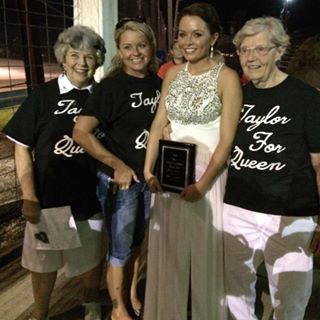 Profile Picture of Cindy Wendell (@Cindy-Wendell) on Facebook