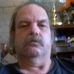 Profile Picture of Steve Olander (@steve.olander.9) on Facebook