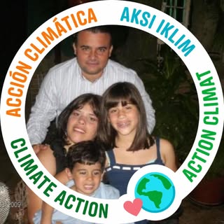 Profile Picture of Rita Consuelo Caldera (@ritacaldera1) on Instagram