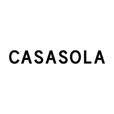 Profile Picture of CASASOLA (@casasolastudio) on Twitter