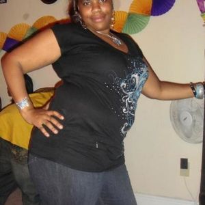 Markeisha Gibbs - Myspace Profile Picture of Markeisha Gibbs (@395415522) on Myspace