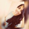 Profile Picture of Hilda Campos (@@hildacampos3) on Tiktok