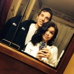 Profile Picture of Zachary Winkler (@zacharywinkler32) on Instagram