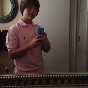 Profile Picture of Hayden Johnson (@hayden.johnson) on Myspace