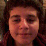 Profile Picture of jason1.0 (@jasonslabach57) on Instagram