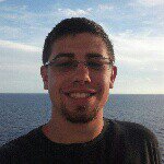 Profile Picture of Keith Townsend (@runmexirun) on Instagram