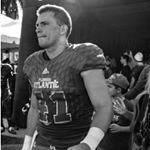 Profile Picture of Nolan Lynch (@nolan_lynch) on Instagram