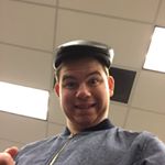 BryantChristianWelch - Instagram Profile Picture of BryantChristianWelch (@bryant.welch20) on Instagram