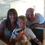 Tracy Kearns - Instagram Profile Picture of Tracy Kearns (@kearns.tracy) on Instagram